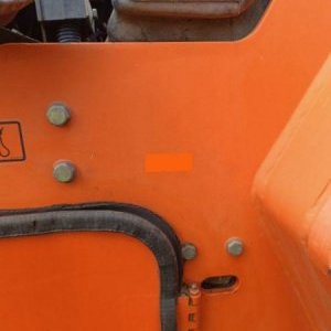 foto 12.7t Hamm HD 90 válec vibrační tandem