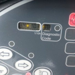 foto 4.5t Hamm HD14 válec vibrační tandem